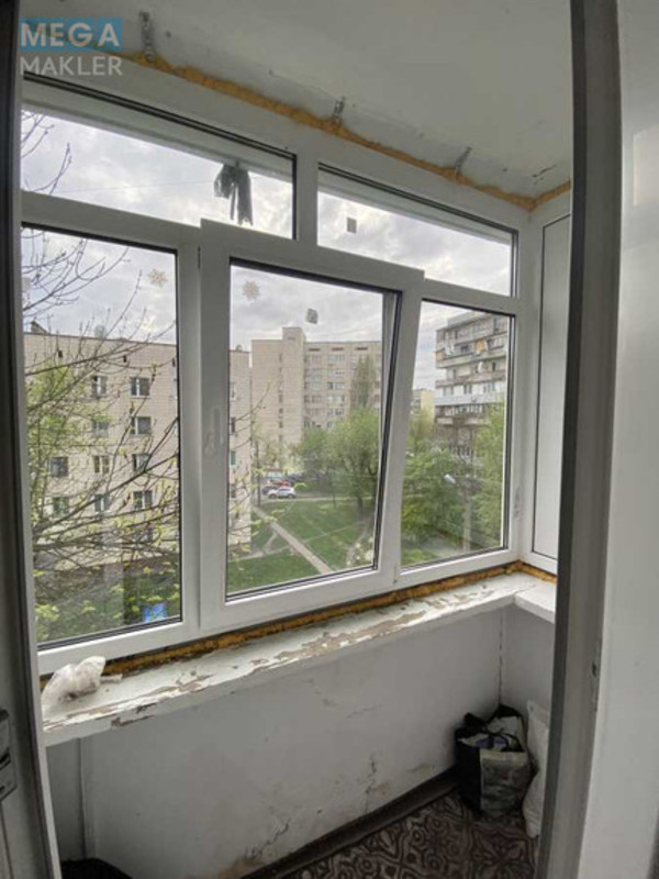 Продаж 7 кімнатної квартири (18/?/?), 4 пов. 5 пов. будинку, <a class="location-link" href="/kiev/" title="Недвижимость Київ">Київ</a>, <a class="location-link" href="/kiev/desnyanskij/" title="Недвижимость Деснянський район">Деснянський р-н</a>, Лісовий просп., 12Б (изображение 5)