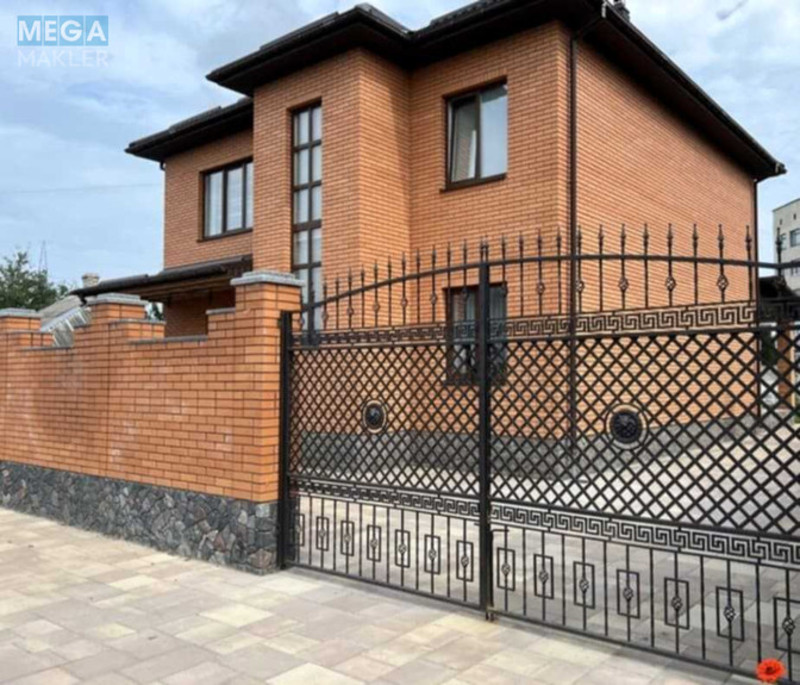 Продаж дома, 2&nbsp;поверху, 186&nbsp;кв.м, 3&nbsp;кімнати, ділянка 8&nbsp;соток, <a class="location-link" href="/belaya-tserkov/" title="Недвижимость Біла Церква">Біла Церква</a>, Миру (изображение 10)