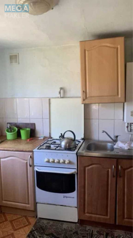 Продаж дома, 1&nbsp; поверх, 60&nbsp;кв.м, 3&nbsp;кімнати, ділянка 33&nbsp;сотки, <a class="location-link" href="/kovalovka-selo-kv-ivankovskij-rajon/" title="Недвижимость Ковалівка">Ковалівка</a>, Колгоспна, 1 (изображение 3)