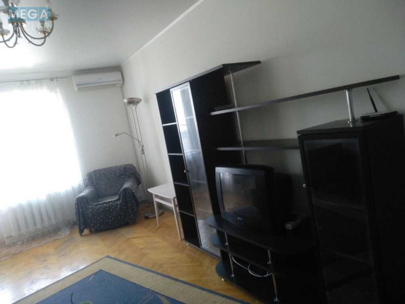 Продаж 1 кімнатної квартири (52/?/10), 5 пов. 18 пов. будинку, <a class="location-link" href="/kiev/" title="Недвижимость Київ">Київ</a>, <a class="location-link" href="/kiev/darnickij/" title="Недвижимость Дарницький район">Дарницький р-н</a>, Срибнокильская ул., 20 (изображение 4)