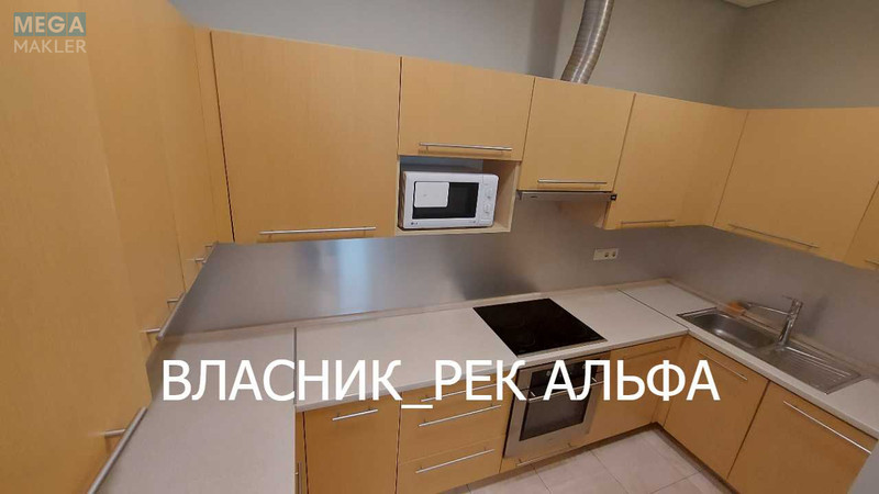 Продаж 4 кімнатної квартири (169/?/30), 19 пов. 25 пов. будинку, <a class="location-link" href="/kiev/" title="Недвижимость Київ">Київ</a>, <a class="location-link" href="/kiev/solomenskij/" title="Недвижимость Солом'янський район">Солом'янський р-н</a>, Генерала Шаповала вул., 2 (изображение 4)