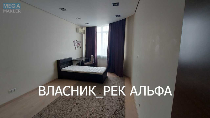 Продаж 4 кімнатної квартири (169/?/30), 19 пов. 25 пов. будинку, <a class="location-link" href="/kiev/" title="Недвижимость Київ">Київ</a>, <a class="location-link" href="/kiev/solomenskij/" title="Недвижимость Солом'янський район">Солом'янський р-н</a>, Генерала Шаповала вул., 2 (изображение 8)