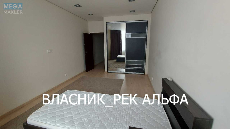 Продаж 4 кімнатної квартири (169/?/30), 19 пов. 25 пов. будинку, <a class="location-link" href="/kiev/" title="Недвижимость Київ">Київ</a>, <a class="location-link" href="/kiev/solomenskij/" title="Недвижимость Солом'янський район">Солом'янський р-н</a>, Генерала Шаповала вул., 2 (изображение 9)