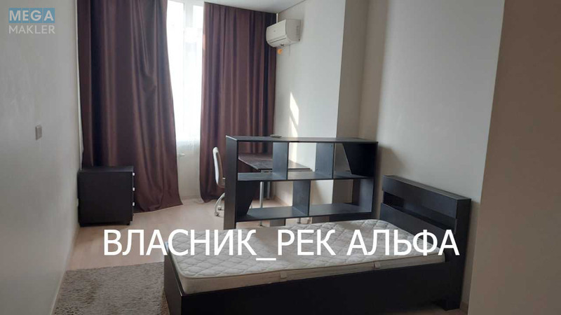 Продаж 4 кімнатної квартири (169/?/30), 19 пов. 25 пов. будинку, <a class="location-link" href="/kiev/" title="Недвижимость Київ">Київ</a>, <a class="location-link" href="/kiev/solomenskij/" title="Недвижимость Солом'янський район">Солом'янський р-н</a>, Генерала Шаповала вул., 2 (изображение 10)