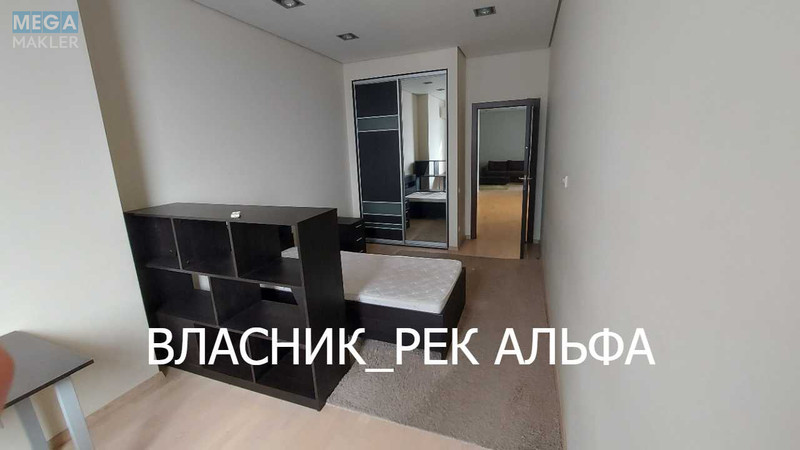 Продаж 4 кімнатної квартири (169/?/30), 19 пов. 25 пов. будинку, <a class="location-link" href="/kiev/" title="Недвижимость Київ">Київ</a>, <a class="location-link" href="/kiev/solomenskij/" title="Недвижимость Солом'янський район">Солом'янський р-н</a>, Генерала Шаповала вул., 2 (изображение 11)