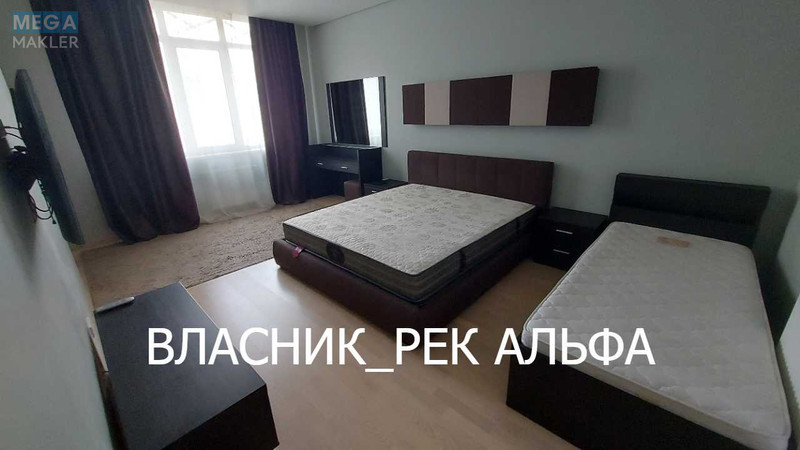 Продаж 4 кімнатної квартири (169/?/30), 19 пов. 25 пов. будинку, <a class="location-link" href="/kiev/" title="Недвижимость Київ">Київ</a>, <a class="location-link" href="/kiev/solomenskij/" title="Недвижимость Солом'янський район">Солом'янський р-н</a>, Генерала Шаповала вул., 2 (изображение 12)