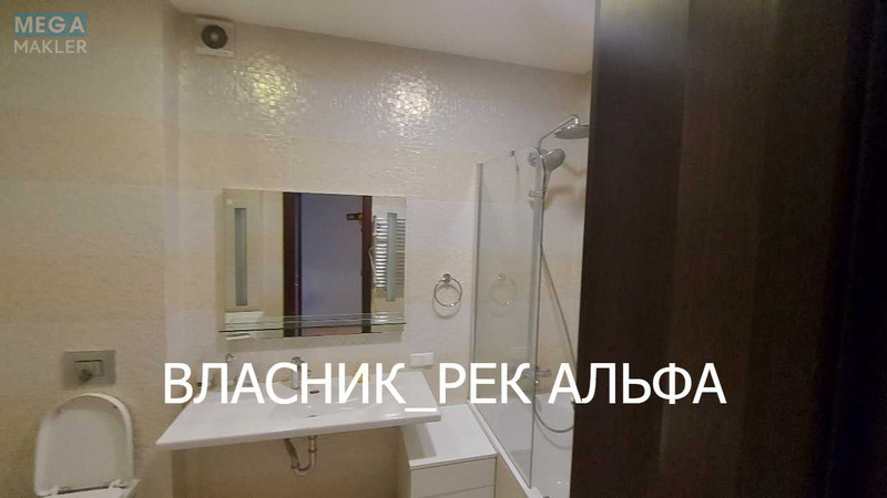 Продаж 4 кімнатної квартири (169/?/30), 19 пов. 25 пов. будинку, <a class="location-link" href="/kiev/" title="Недвижимость Київ">Київ</a>, <a class="location-link" href="/kiev/solomenskij/" title="Недвижимость Солом'янський район">Солом'янський р-н</a>, Генерала Шаповала вул., 2 (изображение 13)