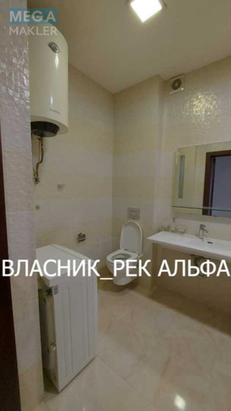 Продаж 4 кімнатної квартири (169/?/30), 19 пов. 25 пов. будинку, <a class="location-link" href="/kiev/" title="Недвижимость Київ">Київ</a>, <a class="location-link" href="/kiev/solomenskij/" title="Недвижимость Солом'янський район">Солом'янський р-н</a>, Генерала Шаповала вул., 2 (изображение 14)