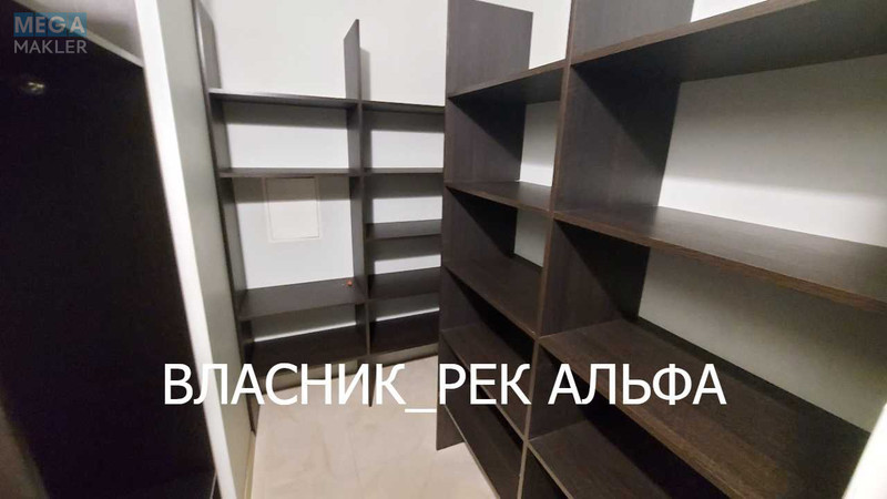 Продаж 4 кімнатної квартири (169/?/30), 19 пов. 25 пов. будинку, <a class="location-link" href="/kiev/" title="Недвижимость Київ">Київ</a>, <a class="location-link" href="/kiev/solomenskij/" title="Недвижимость Солом'янський район">Солом'янський р-н</a>, Генерала Шаповала вул., 2 (изображение 17)