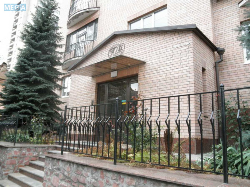 Продаж 5 кімнатної квартири (237/136/28), 6 пов. 7 пов. будинку, <a class="location-link" href="/kiev/" title="Недвижимость Київ">Київ</a>, <a class="location-link" href="/kiev/shevchenkovskij/" title="Недвижимость Шевченківський район">Шевченківський р-н</a>, Василя Дончука вул., 7 (изображение 2)