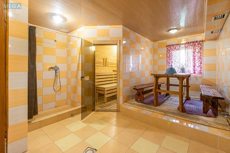 Продаж комерційної нерухомості, 808,60&nbsp;кв.м, <a class="location-link" href="/oryavchik/" title="Недвижимость Орявчик">Орявчик</a>, Під Митою, 4а (изображение 16)