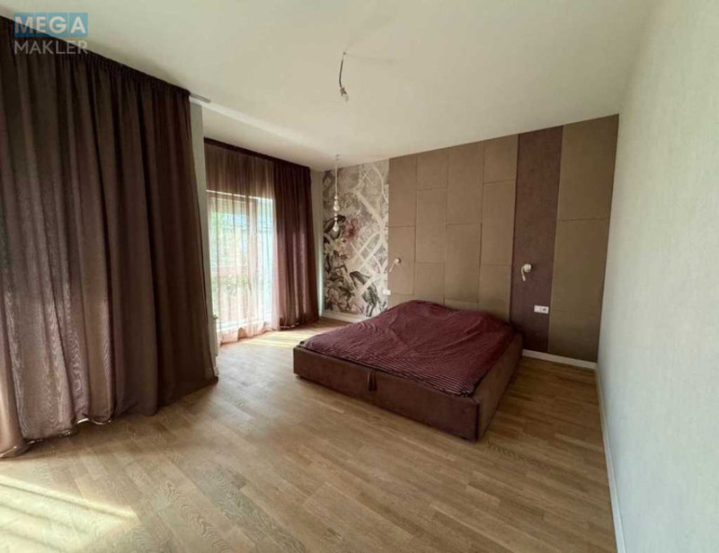 Продаж дома, 2&nbsp;поверху, 143&nbsp;кв.м, 4&nbsp;кімнати, ділянка 3&nbsp;сотки, <a class="location-link" href="/gatnoe/" title="Недвижимость Гатне">Гатне</a>, Чумацкая (изображение 15)