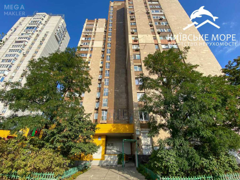 Продаж 1 кімнатної квартири (35/?/?), 13 пов. 16 пов. будинку, <a class="location-link" href="/kiev/" title="Недвижимость Київ">Київ</a>, <a class="location-link" href="/kiev/dneprovskij/" title="Недвижимость Дніпровський район">Дніпровський р-н</a>, Дніпровська наб., 3 (изображение 12)