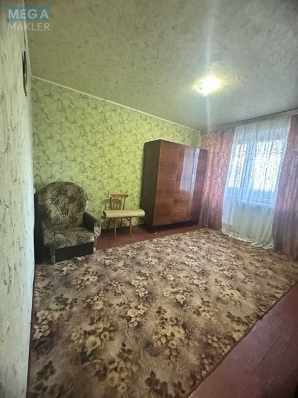 Продаж 3 кімнатної квартири (66/?/8), 1 пов. 2 пов. будинку, <a class="location-link" href="/voronkov/" title="Недвижимость Вороньків">Вороньків</a>, Центральна (изображение 6)