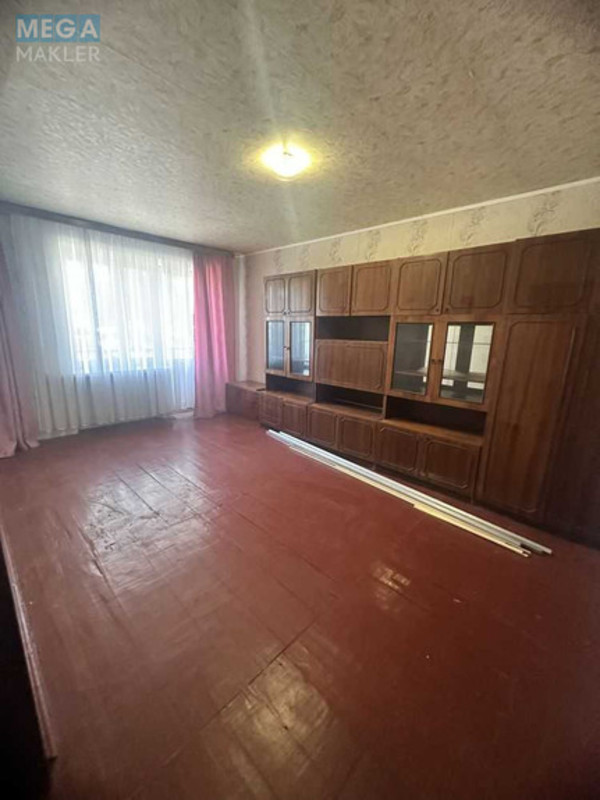 Продаж 3 кімнатної квартири (66/?/8), 1 пов. 2 пов. будинку, <a class="location-link" href="/voronkov/" title="Недвижимость Вороньків">Вороньків</a>, Центральна (изображение 10)