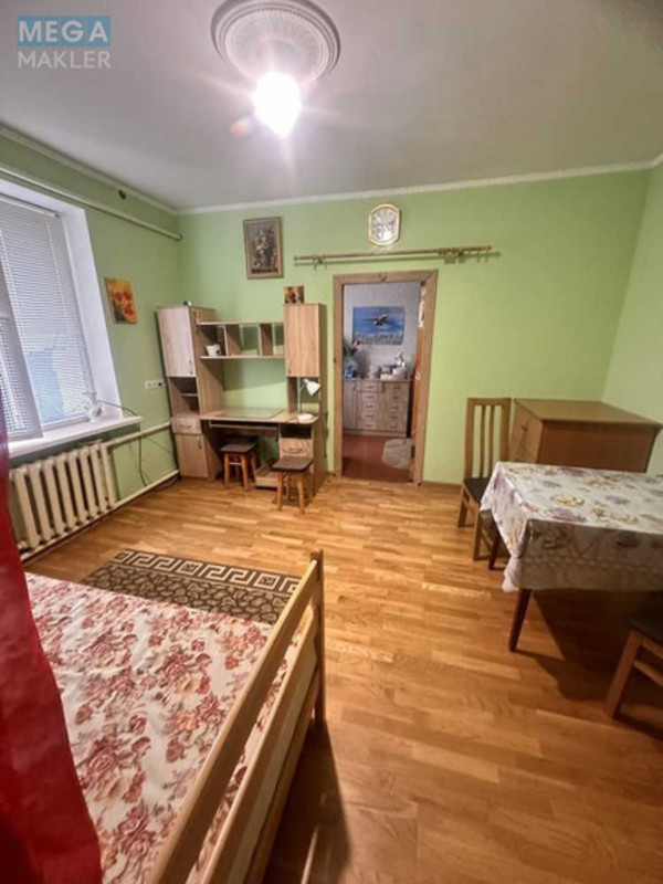 Продаж дома, 1&nbsp; поверх, 50&nbsp;кв.м, 3&nbsp;кімнати, ділянка 5&nbsp;соток, <a class="location-link" href="/borispol/" title="Недвижимость Бориспіль">Бориспіль</a>, Авіаторів (изображение 18)