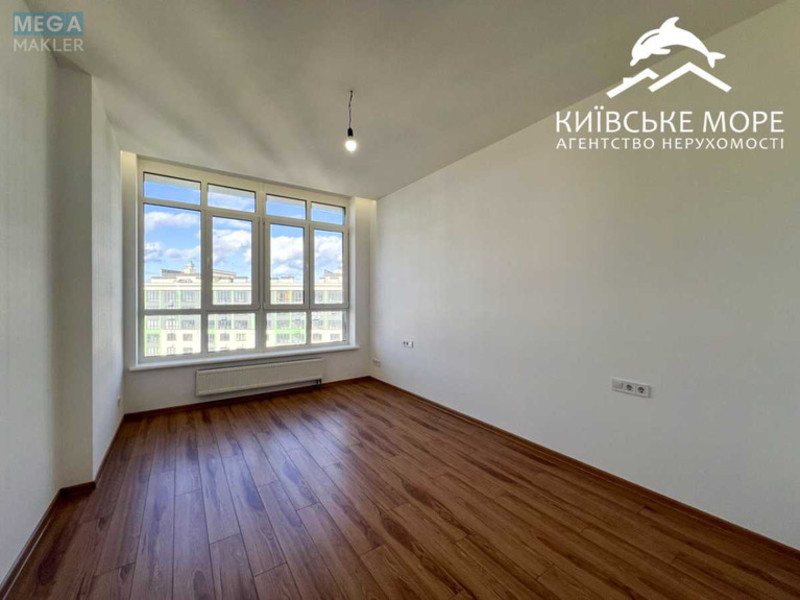 Продаж 3 кімнатної квартири (98/?/?), 23 пов. 23 пов. будинку, <a class="location-link" href="/kiev/" title="Недвижимость Київ">Київ</a>, <a class="location-link" href="/kiev/goloseevskij/" title="Недвижимость Голосіївський район">Голосіївський р-н</a>, Михайла Максимовича вул., 32А (изображение 10)