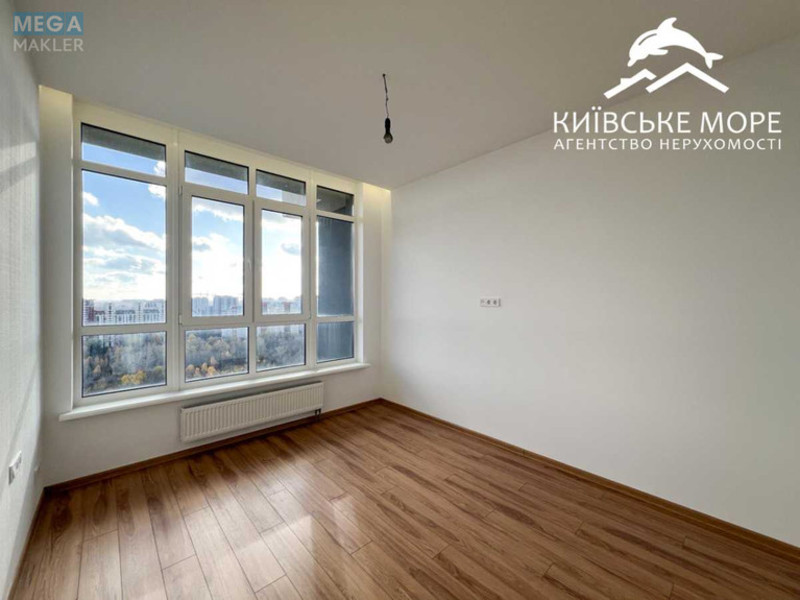 Продаж 3 кімнатної квартири (98/?/?), 23 пов. 23 пов. будинку, <a class="location-link" href="/kiev/" title="Недвижимость Київ">Київ</a>, <a class="location-link" href="/kiev/goloseevskij/" title="Недвижимость Голосіївський район">Голосіївський р-н</a>, Михайла Максимовича вул., 32А (изображение 12)