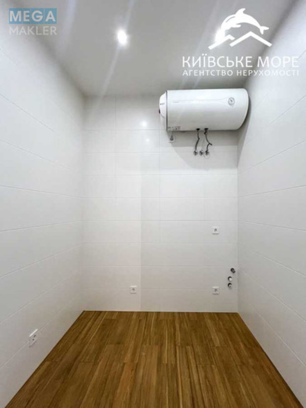 Продаж 3 кімнатної квартири (98/?/?), 23 пов. 23 пов. будинку, <a class="location-link" href="/kiev/" title="Недвижимость Київ">Київ</a>, <a class="location-link" href="/kiev/goloseevskij/" title="Недвижимость Голосіївський район">Голосіївський р-н</a>, Михайла Максимовича вул., 32А (изображение 15)