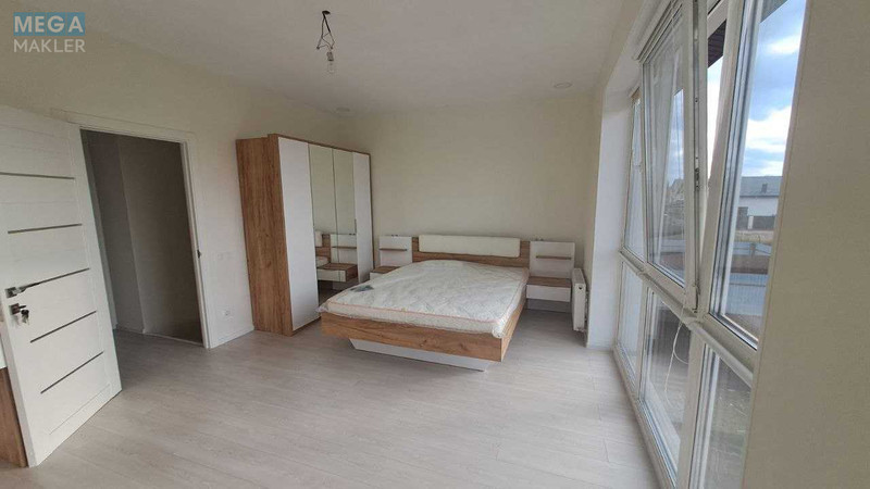 Продаж дома, 2&nbsp;поверху, 95&nbsp;кв.м, 3&nbsp;кімнати, ділянка 1,36&nbsp;сотка, <a class="location-link" href="/gnedin/" title="Недвижимость Гнідін">Гнідин</a>, Медова (изображение 20)