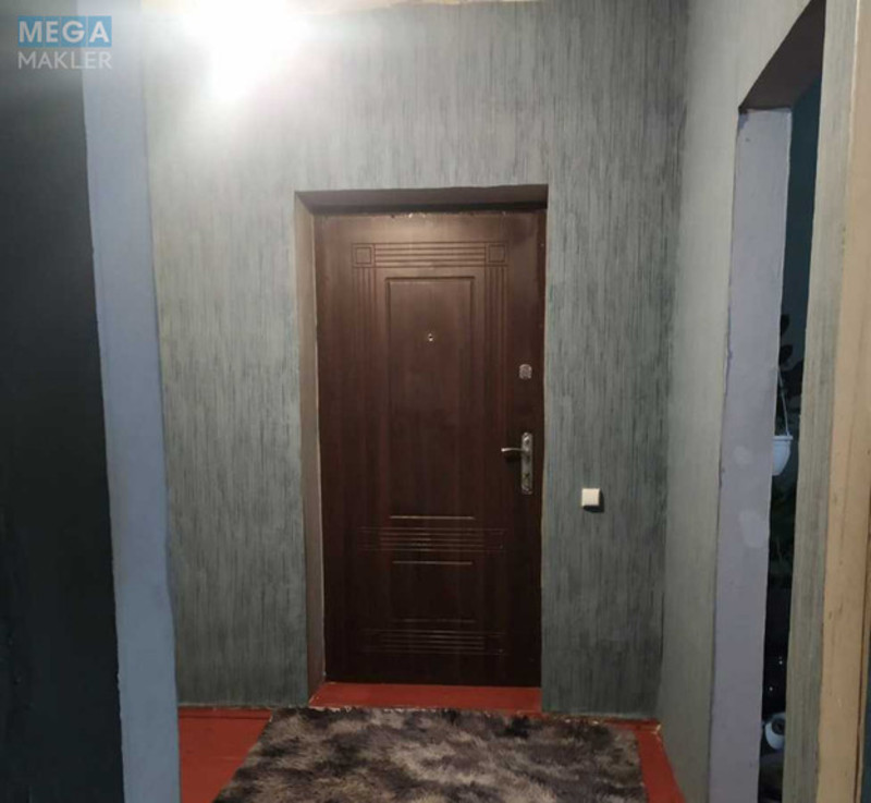 Продаж дома, 1&nbsp; поверх, 60&nbsp;кв.м, 3&nbsp;кімнати, ділянка 20&nbsp;соток, <a class="location-link" href="/bogdanovka-selo-kv-brovarskij-rajon/" title="Недвижимость Богданівка">Богданівка</a>, Героїв України (изображение 14)