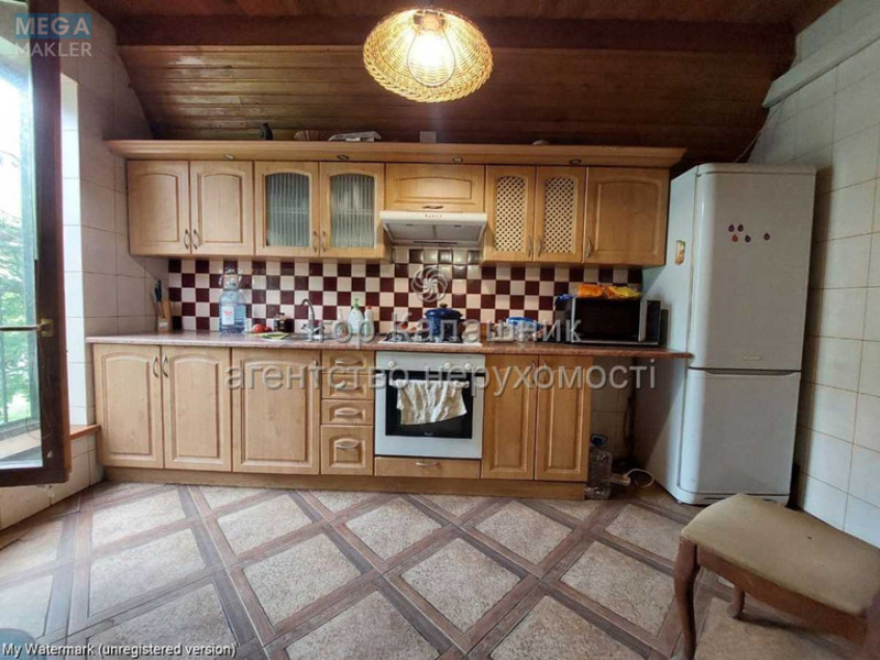 Продаж дома, 2&nbsp;поверху, 79&nbsp;кв.м, 4&nbsp;кімнати, ділянка 6&nbsp;соток, <a class="location-link" href="/chajki-selo-kv/" title="Недвижимость Чайки">Чайки</a>, Садова (изображение 5)