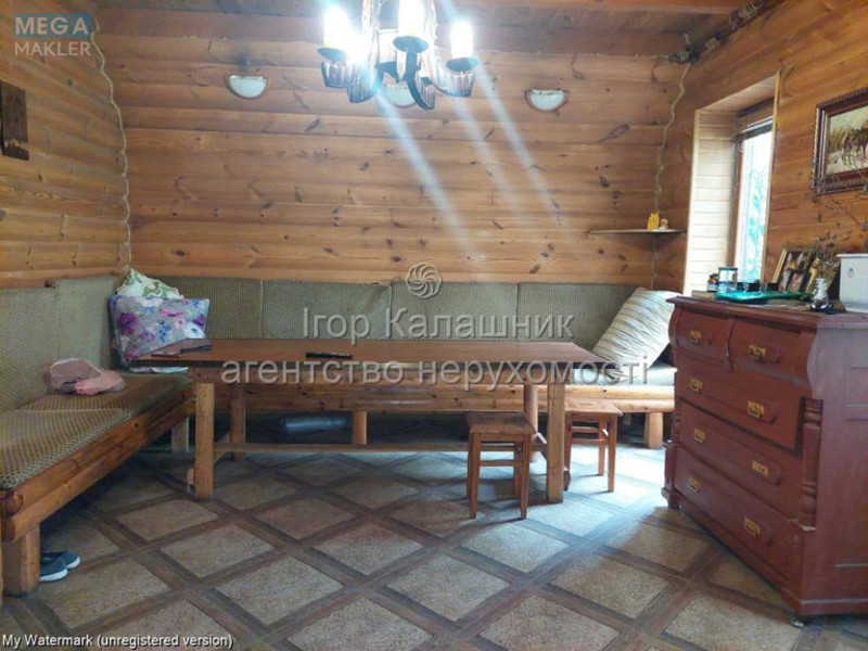 Продаж дома, 2&nbsp;поверху, 79&nbsp;кв.м, 4&nbsp;кімнати, ділянка 6&nbsp;соток, <a class="location-link" href="/chajki-selo-kv/" title="Недвижимость Чайки">Чайки</a>, Садова (изображение 8)