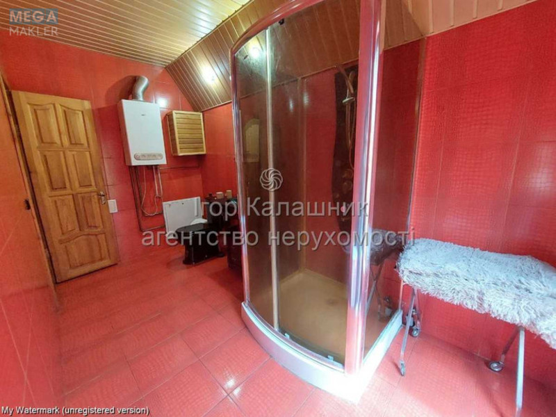 Продаж дома, 2&nbsp;поверху, 79&nbsp;кв.м, 4&nbsp;кімнати, ділянка 6&nbsp;соток, <a class="location-link" href="/chajki-selo-kv/" title="Недвижимость Чайки">Чайки</a>, Садова (изображение 10)