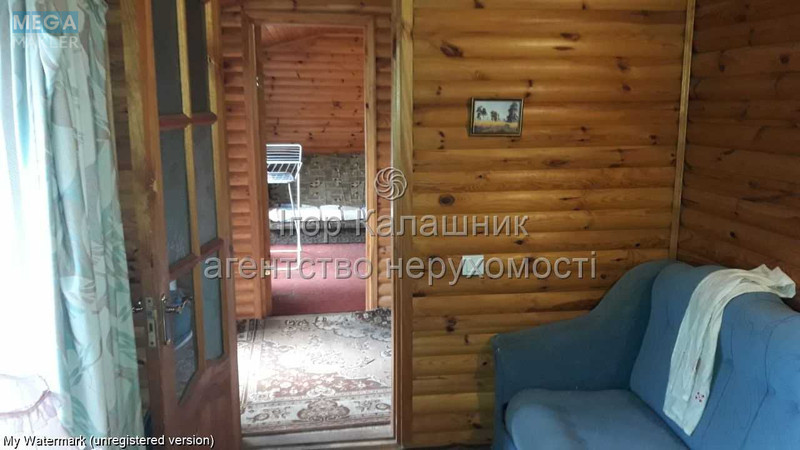 Продаж дома, 2&nbsp;поверху, 79&nbsp;кв.м, 4&nbsp;кімнати, ділянка 6&nbsp;соток, <a class="location-link" href="/chajki-selo-kv/" title="Недвижимость Чайки">Чайки</a>, Садова (изображение 19)