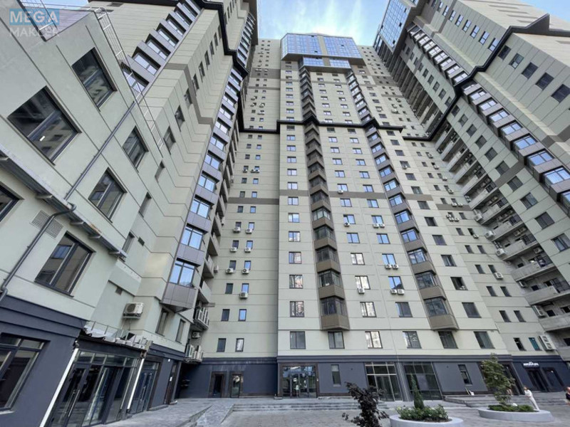 Продаж 3 кімнатної квартири (116/53/31), 24 пов. 30 пов. будинку, <a class="location-link" href="/kiev/" title="Недвижимость Київ">Київ</a>, <a class="location-link" href="/kiev/pecherskij/" title="Недвижимость Печерський район">Печерський р-н</a>, Драгомирова ул., 14а (изображение 16)