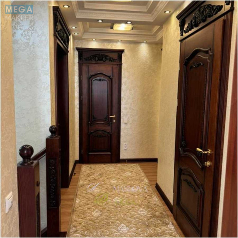 Продаж 3 кімнатної квартири (123/44/14), 16 пов. 17 пов. будинку, <a class="location-link" href="/kiev/" title="Недвижимость Київ">Київ</a>, <a class="location-link" href="/kiev/solomenskij/" title="Недвижимость Солом'янський район">Солом'янський р-н</a>, Кадетский Гай ул., 6 (изображение 17)