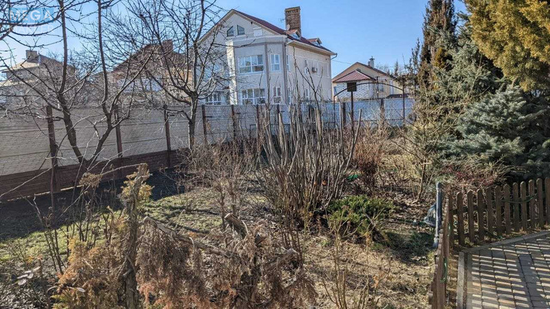 Продаж дома, 2&nbsp;поверху, 339&nbsp;кв.м, 5&nbsp;кімнат, ділянка 10&nbsp;соток, <a class="location-link" href="/mizikevicha/" title="Недвижимость Мізікевича">Мізікевича</a>, Братів Стицьковських (изображение 10)