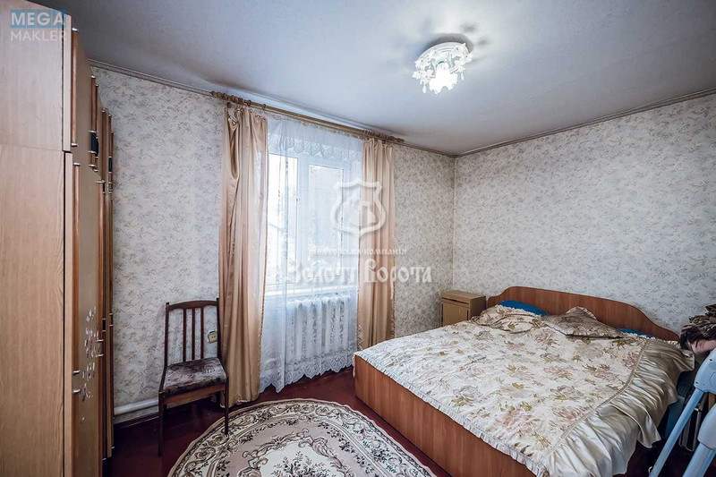 Продаж дома, 2&nbsp;поверху, 120&nbsp;кв.м, 4&nbsp;кімнати, ділянка 9&nbsp;соток, <a class="location-link" href="/varovichi/" title="Недвижимость Варовичі">Варовичі</a>, Сонячна вул., 16 (изображение 8)