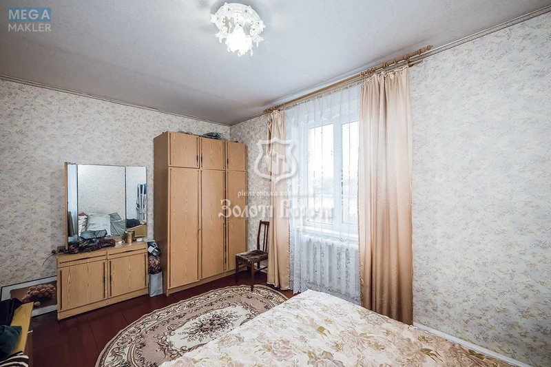 Продаж дома, 2&nbsp;поверху, 120&nbsp;кв.м, 4&nbsp;кімнати, ділянка 9&nbsp;соток, <a class="location-link" href="/varovichi/" title="Недвижимость Варовичі">Варовичі</a>, Сонячна вул., 16 (изображение 9)