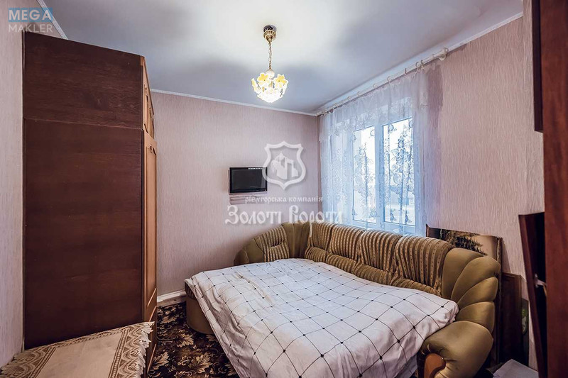 Продаж дома, 2&nbsp;поверху, 120&nbsp;кв.м, 4&nbsp;кімнати, ділянка 9&nbsp;соток, <a class="location-link" href="/varovichi/" title="Недвижимость Варовичі">Варовичі</a>, Сонячна вул., 16 (изображение 10)