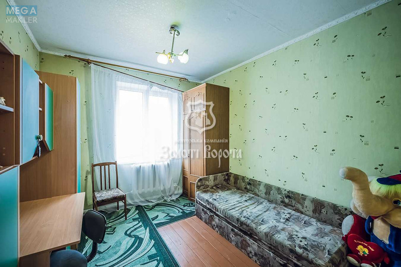 Продаж дома, 2&nbsp;поверху, 120&nbsp;кв.м, 4&nbsp;кімнати, ділянка 9&nbsp;соток, <a class="location-link" href="/varovichi/" title="Недвижимость Варовичі">Варовичі</a>, Сонячна вул., 16 (изображение 12)