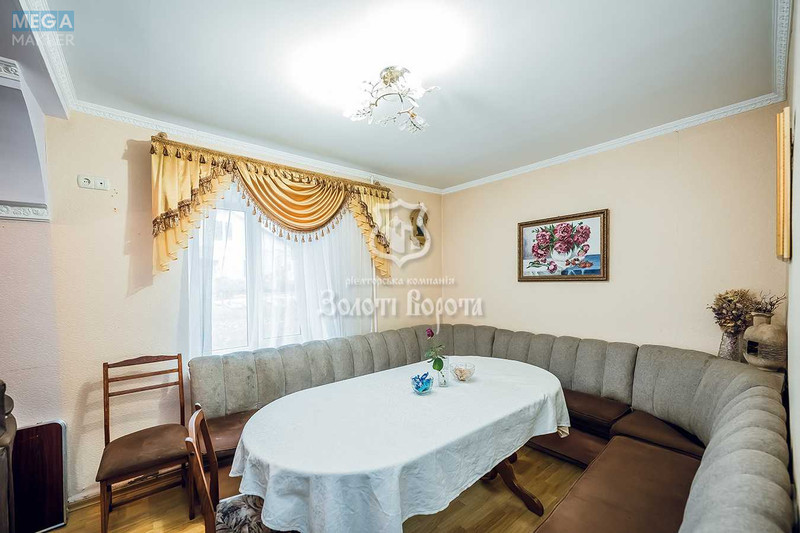 Продаж дома, 2&nbsp;поверху, 120&nbsp;кв.м, 4&nbsp;кімнати, ділянка 9&nbsp;соток, <a class="location-link" href="/varovichi/" title="Недвижимость Варовичі">Варовичі</a>, Сонячна вул., 16 (изображение 14)