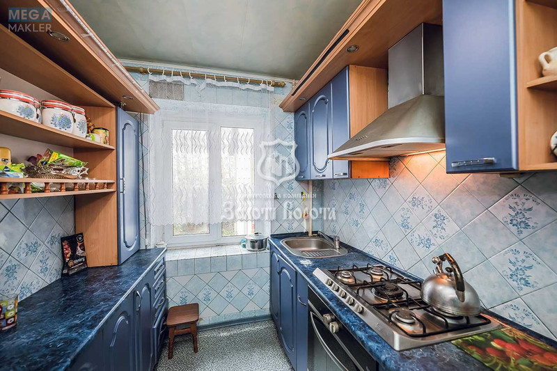 Продаж дома, 2&nbsp;поверху, 120&nbsp;кв.м, 4&nbsp;кімнати, ділянка 9&nbsp;соток, <a class="location-link" href="/varovichi/" title="Недвижимость Варовичі">Варовичі</a>, Сонячна вул., 16 (изображение 16)