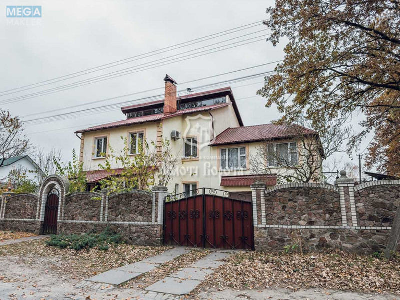 Продаж дома, 2&nbsp;поверху, 120&nbsp;кв.м, 4&nbsp;кімнати, ділянка 9&nbsp;соток, <a class="location-link" href="/varovichi/" title="Недвижимость Варовичі">Варовичі</a>, Сонячна вул., 16 (изображение 23)