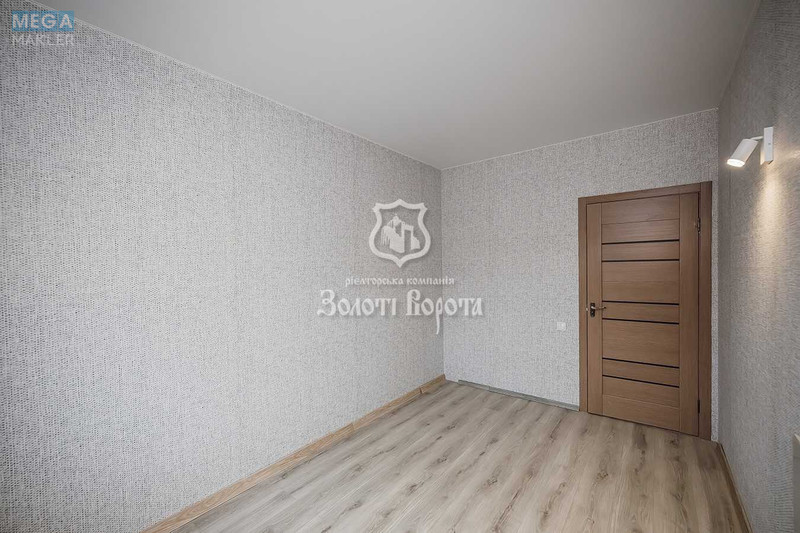 Продаж дома, 1&nbsp; поверх, 80&nbsp;кв.м, 3&nbsp;кімнати, ділянка 9&nbsp;соток, <a class="location-link" href="/varovichi/" title="Недвижимость Варовичі">Варовичі</a>, Сонячна вул., 16 (изображение 7)