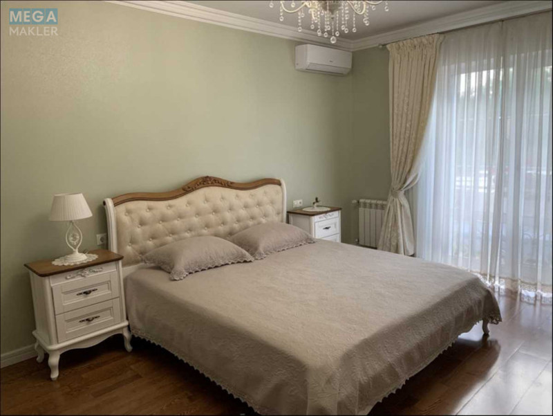 Продаж дома, 2&nbsp;поверху, 188&nbsp;кв.м, 5&nbsp;кімнат, ділянка 12&nbsp;соток, <a class="location-link" href="/gorenichi/" title="Недвижимость Гореничі">Гореничі</a>, Соборна (изображение 14)