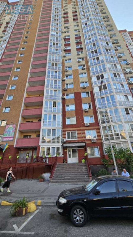 Новобудова, 25 поверхів, <a class="location-link" href="/kiev/" title="Недвижимость Київ">Київ</a>, <a class="location-link" href="/kiev/darnickij/" title="Недвижимость Дарницький район">Дарницький р-н</a>, Бориса Гмыри ул., 12Б (изображение 23)