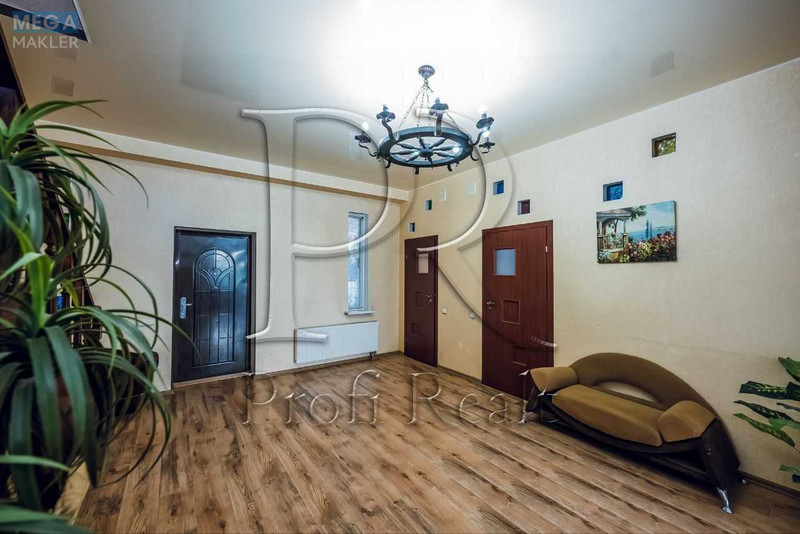 Продаж дома, 2&nbsp;поверху, 301&nbsp;кв.м, 3&nbsp;кімнати, ділянка 7&nbsp;соток, <a class="location-link" href="/tarasovka-selo-kv-kievo-svyatoshinskij-rajon/" title="Недвижимость Тарасівка">Тарасівка</a>, Абрикосова вулиця (изображение 4)