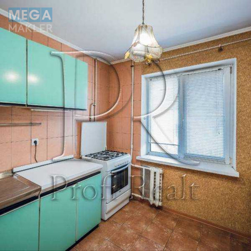 Продаж 3 кімнатної квартири (72/43/7), 5 пов. 9 пов. будинку, <a class="location-link" href="/kiev/" title="Недвижимость Київ">Київ</a>, <a class="location-link" href="/kiev/obolonskij/" title="Недвижимость Оболонський район">Оболонський р-н</a>, Тимошенка Маршала вулиця, 3А (изображение 5)