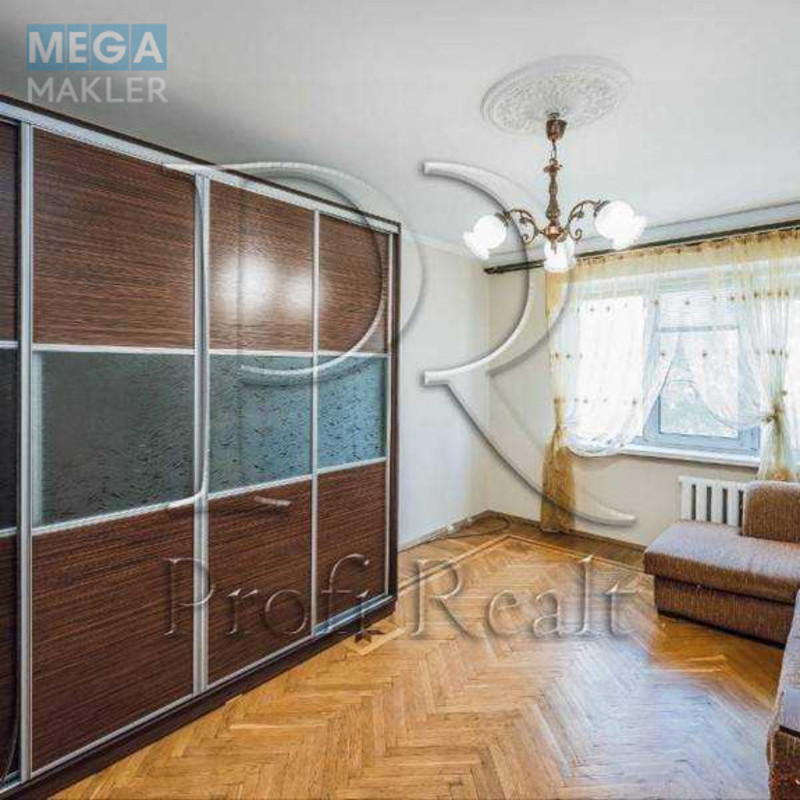 Продаж 3 кімнатної квартири (72/43/7), 5 пов. 9 пов. будинку, <a class="location-link" href="/kiev/" title="Недвижимость Київ">Київ</a>, <a class="location-link" href="/kiev/obolonskij/" title="Недвижимость Оболонський район">Оболонський р-н</a>, Тимошенка Маршала вулиця, 3А (изображение 12)