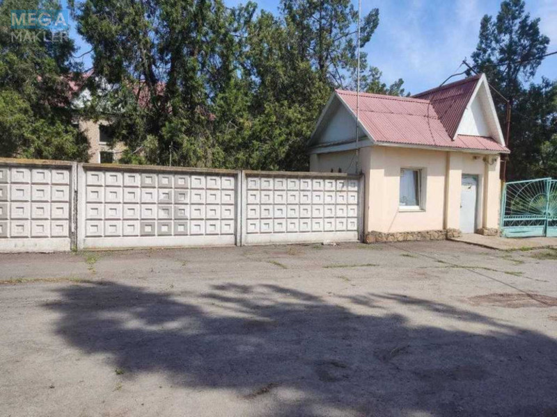 Продаж окремої будівлі/побудови, 1&nbsp;080,40&nbsp;кв.м, <a class="location-link" href="/novopole-selo/" title="Недвижимость Новопілля">Новопілля</a>, Дніпропетровська, 7 (изображение 4)