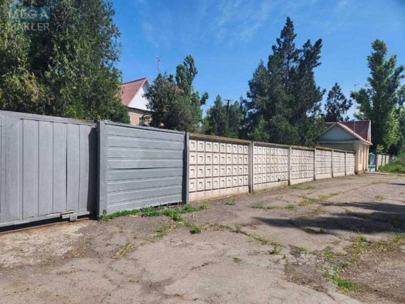 Продаж окремої будівлі/побудови, 1&nbsp;080,40&nbsp;кв.м, <a class="location-link" href="/novopole-selo/" title="Недвижимость Новопілля">Новопілля</a>, Дніпропетровська, 7 (изображение 5)