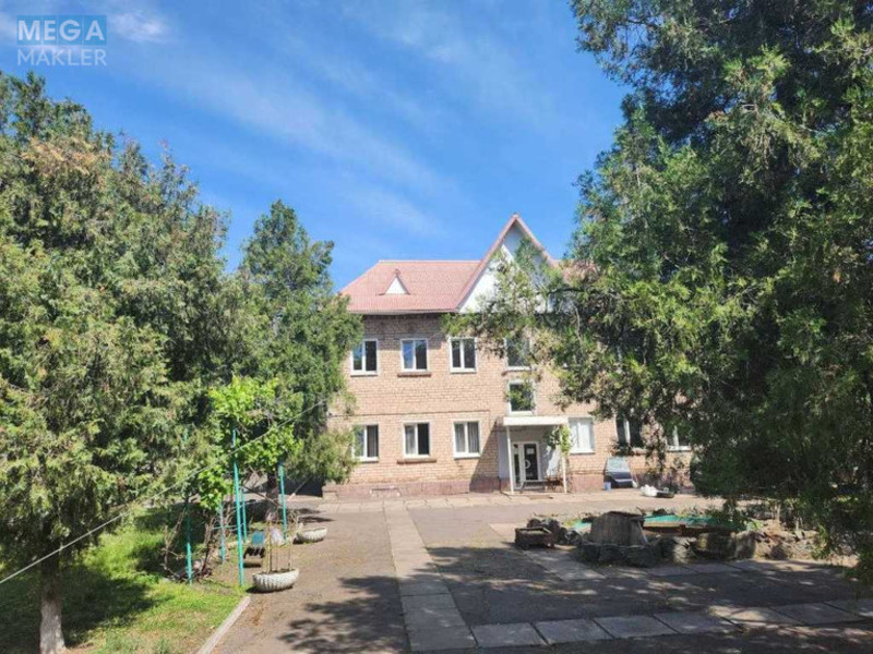 Продаж окремої будівлі/побудови, 1&nbsp;080,40&nbsp;кв.м, <a class="location-link" href="/novopole-selo/" title="Недвижимость Новопілля">Новопілля</a>, Дніпропетровська, 7 (изображение 6)