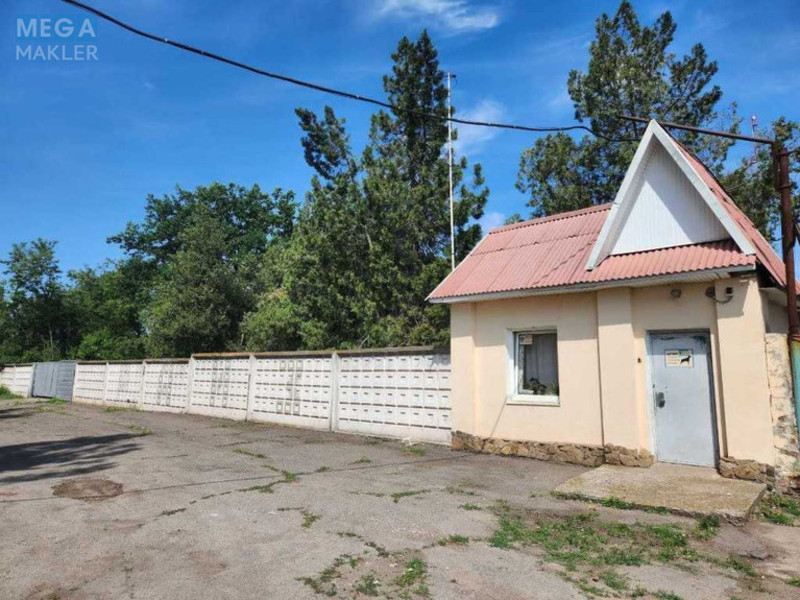 Продаж окремої будівлі/побудови, 1&nbsp;080,40&nbsp;кв.м, <a class="location-link" href="/novopole-selo/" title="Недвижимость Новопілля">Новопілля</a>, Дніпропетровська, 7 (изображение 7)