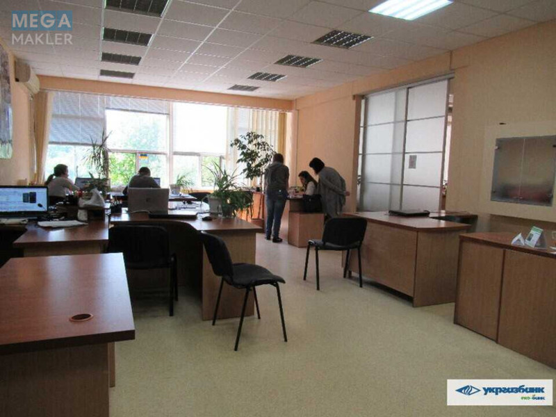 Продаж комерційної нерухомості, 3&nbsp;466,50&nbsp;кв.м, под офис, <a class="location-link" href="/kharkov/" title="Недвижимость Харків">Харків</a>, <a class="location-link" href="/kharkov/dzerzhinskij/" title="Недвижимость Шевченківський (Дзержинський) район">Шевченківський (Дзержинський) р-н</a>, Шатилова Дача, 4 (изображение 6)